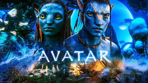 Avatar (2009)